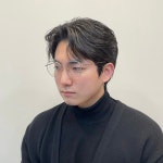 태도 울산남구점