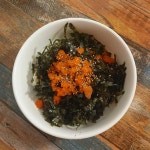 신독산
