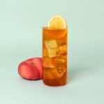 핸즈커피 하양점