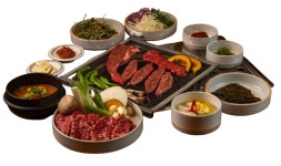 우당 부천중동점