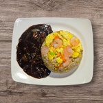 오늘도중식