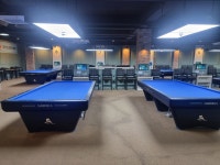 가브리엘당구장