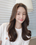 오하루헤어 2동탄점 | 오하루헤어 동탄점