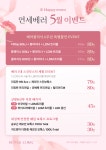 연세베러의원