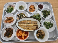 두포식당