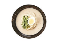 국수나무 울산무거옥현점