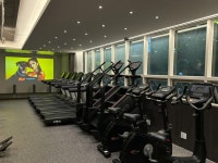 세개의별 피트니스