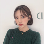 오하루헤어 2동탄점 | 오하루헤어 동탄점