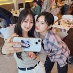 (주)아이지컴 파주지점 | 컬컴 파주점