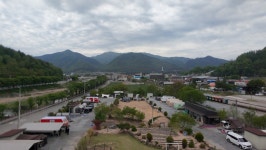 문경또또캠핑장