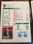 똥광