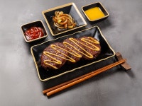 국밥 참 맛있는 집 분당오리역점