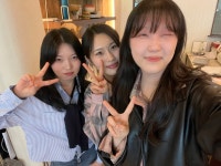 (주)아이지컴 파주지점 | 컬컴 파주점