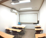 시냅스과학학원