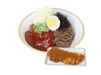 은화수식당 강원정선점
