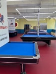 오늘도탁구&포켓볼 익산부송점