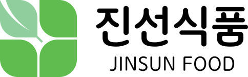 진선식품