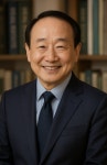 사랑부동산공인중개사사무소
