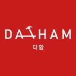 DAHAM H&B(다함헤어&뷰티) | 다함