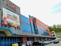 엠에스리테일점