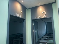 뉴턴사이언스과학학원