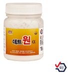 스톤닥터