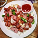 오이소식당