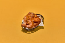 미친피자 노원 직영점