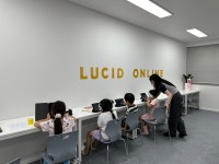 루시드 어학원 위례