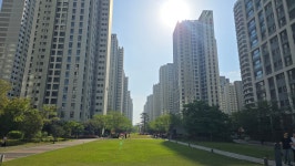 엘리트공인중개사사무소