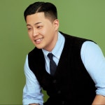 미사퍼스트 공인중개사사무소