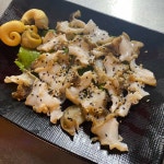 포장맛차 나운점