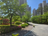 동탄역한화코너부동산공인중개사사무소