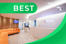 연세여우치과의원 홍대점