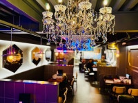 리얼펍 부산센텀재송점