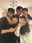 더솔솔게스트하우스부산파티점 | 서울 게스트 하우스 파티 더미터