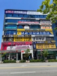 오송점진선쌤영어전문학원