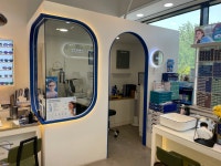 이노티안경 포항포스코점