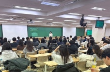 해커스군무원학원