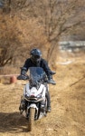 모토스타 강서 루트모터스