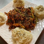포장맛차 나운점