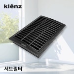 성원씨앤티