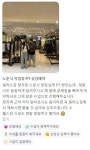 밀라노짐PT