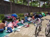 아트앤펀미술교습소