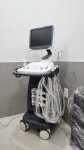 유스동물병원