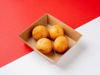 큰손닭강정 인천부평점