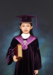 민영칼라현상소