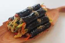 김밥데이