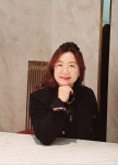 스카이단지내부동산중개