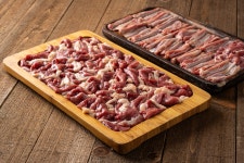 오리박사 김해삼계점